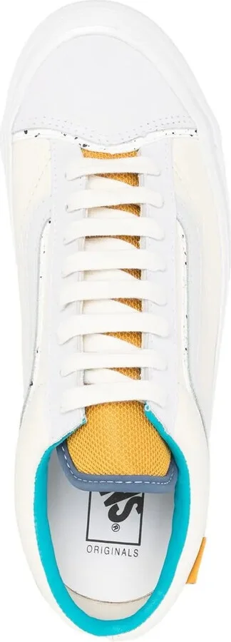 Old Skool Pro sneakers - Image 4