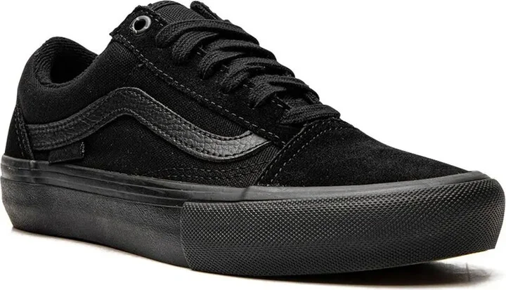 Old Skool Pro sneakers - Image 2