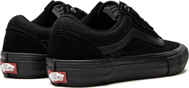 Old Skool Pro sneakers - Image 3