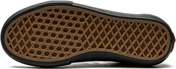 Old Skool Pro sneakers - Image 4