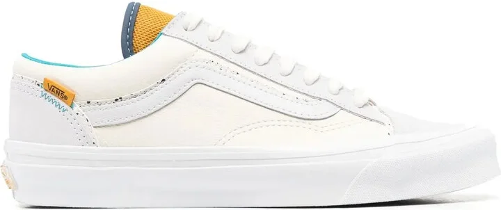 Old Skool Pro sneakers