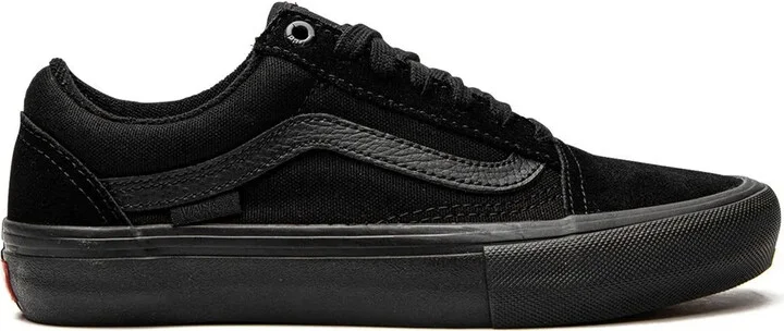 Old Skool Pro sneakers