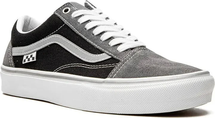 Old Skool "Reflective" sneakers - Image 2