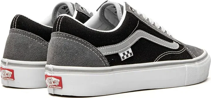Old Skool "Reflective" sneakers - Image 3