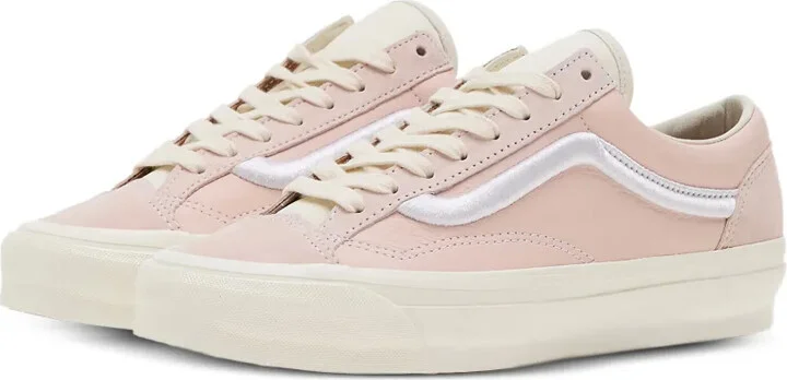 Old Skool Reissue 36 LX sneakers - Image 2