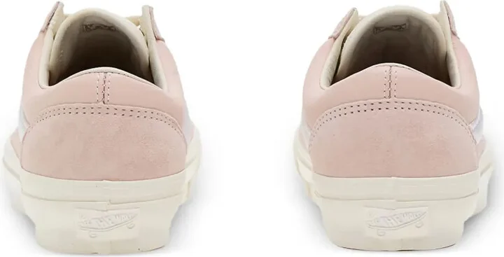 Old Skool Reissue 36 LX sneakers - Image 3