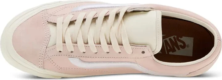 Old Skool Reissue 36 LX sneakers - Image 4