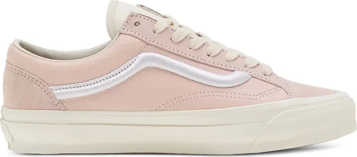 Old Skool Reissue 36 LX sneakers