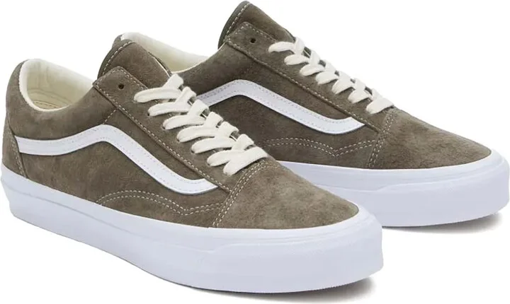 Old Skool Reissue sneakers - Image 2