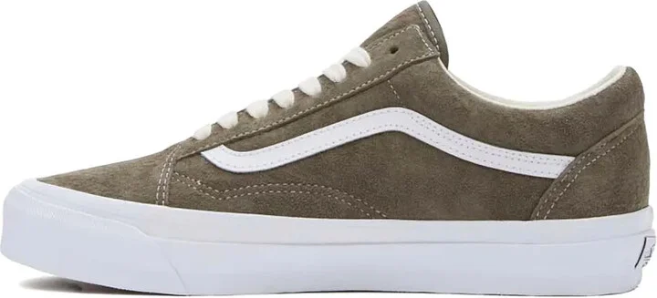 Old Skool Reissue sneakers - Image 3