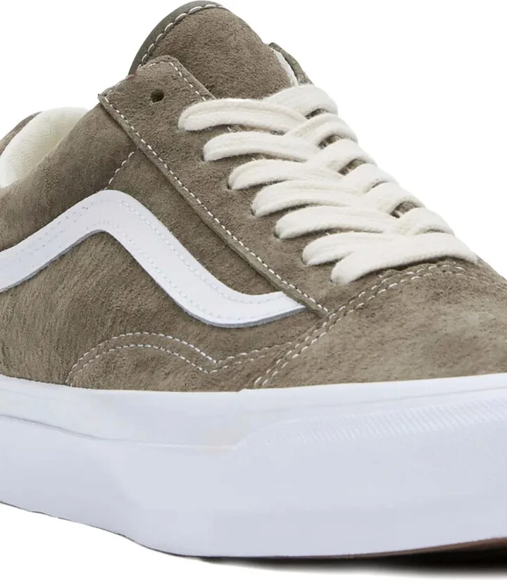 Old Skool Reissue sneakers - Image 4