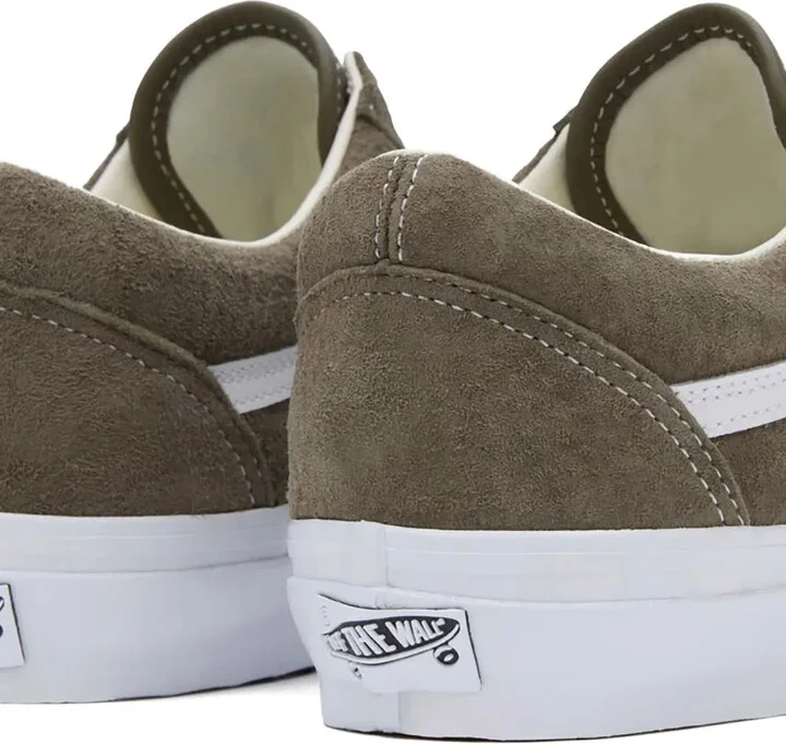 Old Skool Reissue sneakers - Image 5