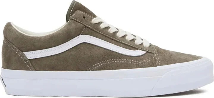 Old Skool Reissue sneakers