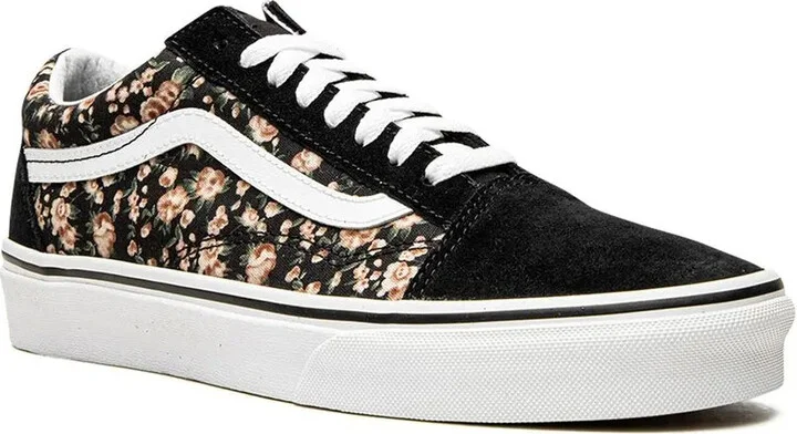 Old Skool "Rose Dreams" sneakers - Image 2