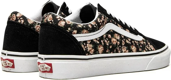 Old Skool "Rose Dreams" sneakers - Image 3