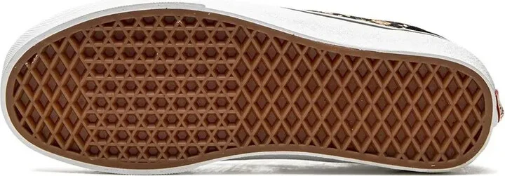 Old Skool "Rose Dreams" sneakers - Image 4
