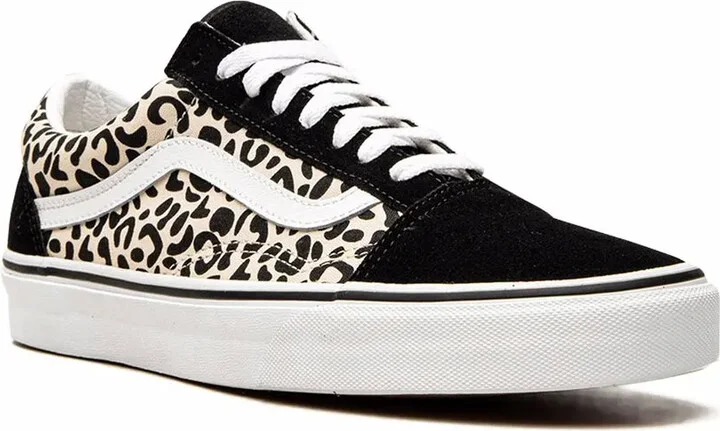 Old Skool "Safari" sneakers - Image 2