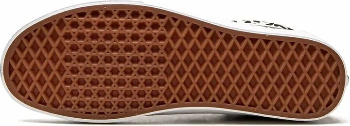 Old Skool "Safari" sneakers - Image 4