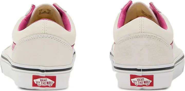 Old-Skool side-stripe sneakers - Image 3