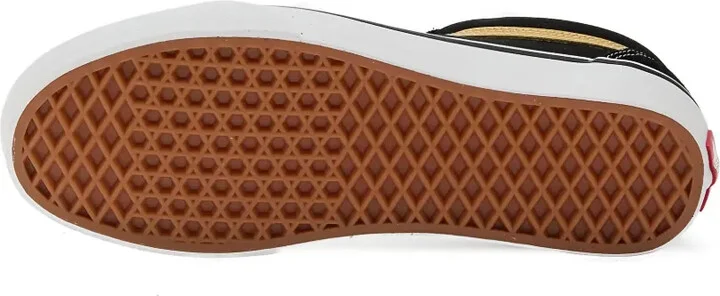 Old Skool Sidestripe™ low-top sneakers - Image 5
