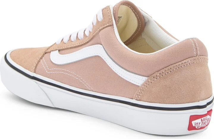 Old Skool Sneaker - Image 2