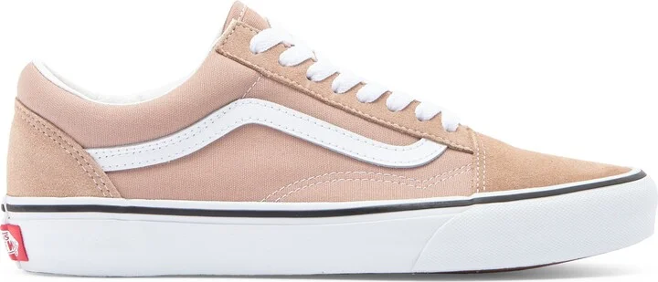 Old Skool Sneaker - Image 3
