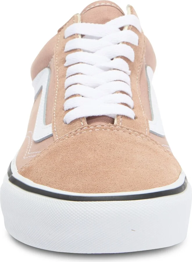 Old Skool Sneaker - Image 4