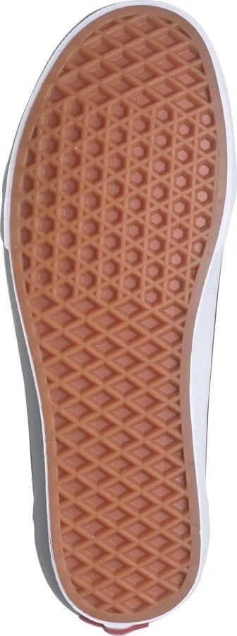 Old Skool Sneaker - Image 6