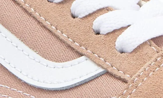Old Skool Sneaker - Image 7