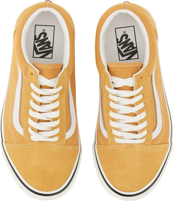 Old Skool Sneaker - Image 2