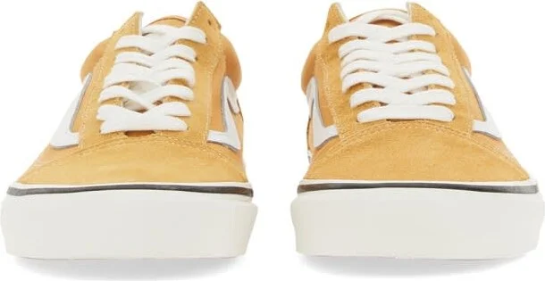 Old Skool Sneaker - Image 4