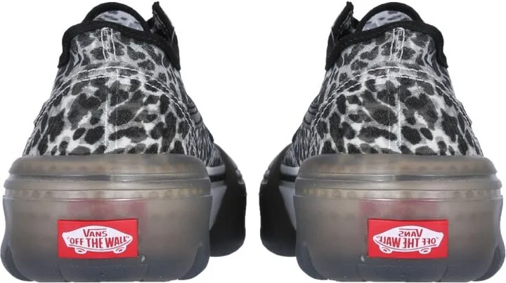 Old Skool Sneaker - Image 3