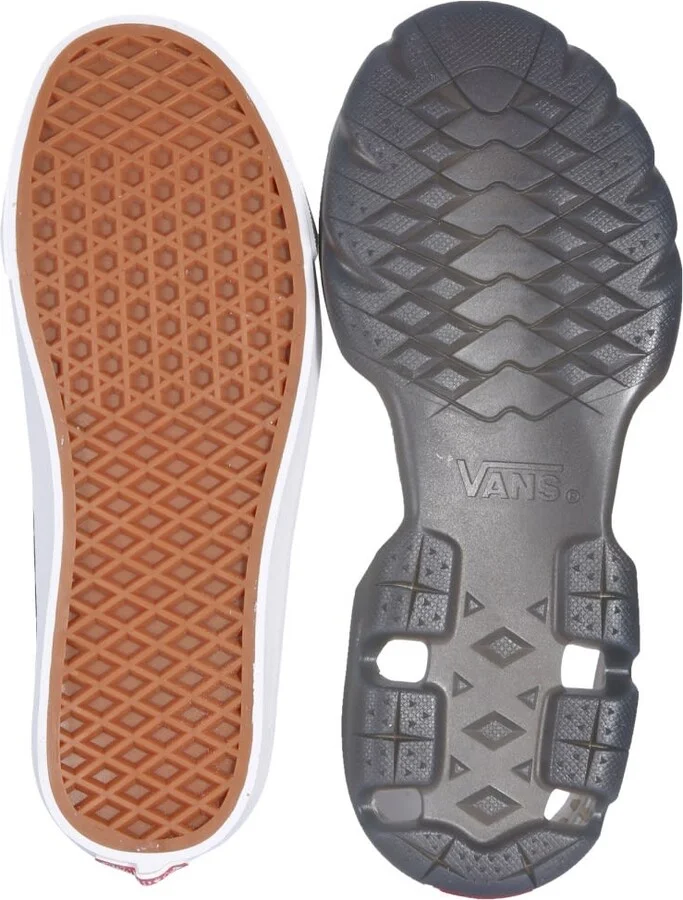 Old Skool Sneaker - Image 4
