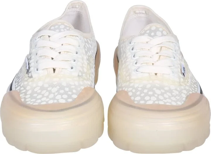 Old Skool Sneaker - Image 2