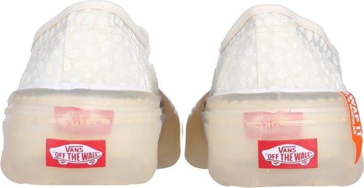 Old Skool Sneaker - Image 3