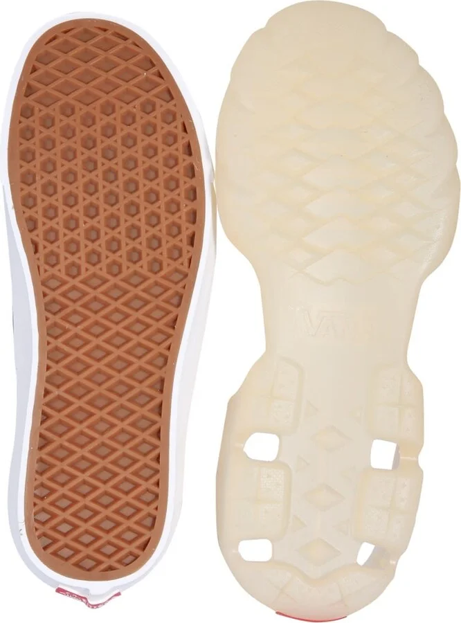 Old Skool Sneaker - Image 4