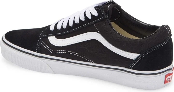 Old Skool Sneaker - Image 2