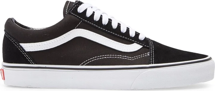 Old Skool Sneaker - Image 3