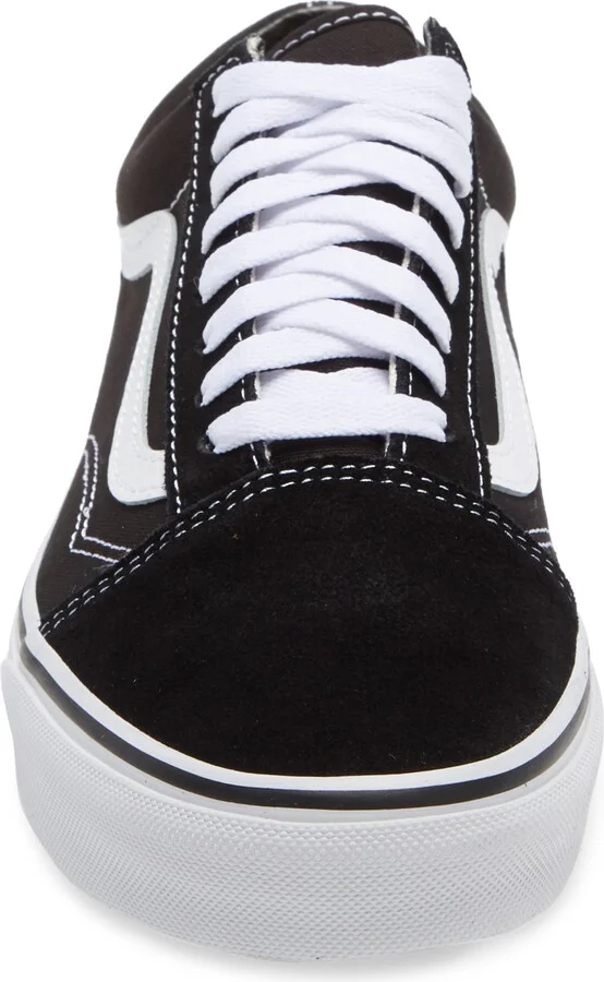 Old Skool Sneaker - Image 4