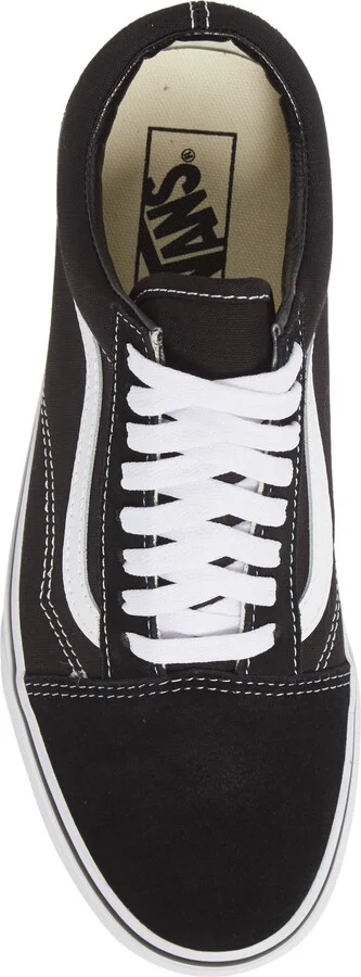 Old Skool Sneaker - Image 5