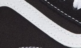 Old Skool Sneaker - Image 7