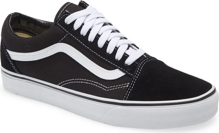 Black Whit
