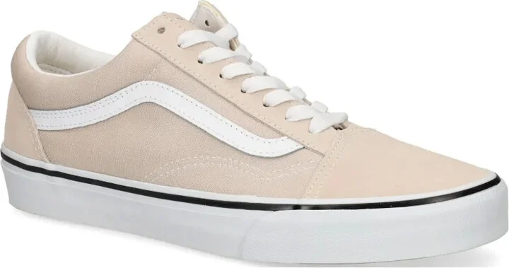 Old Skool sneakers - Image 2