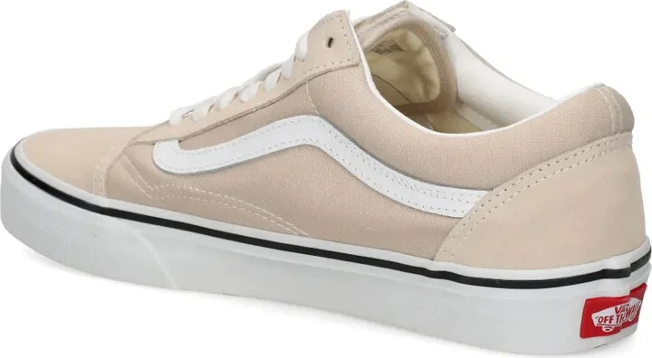Old Skool sneakers - Image 3