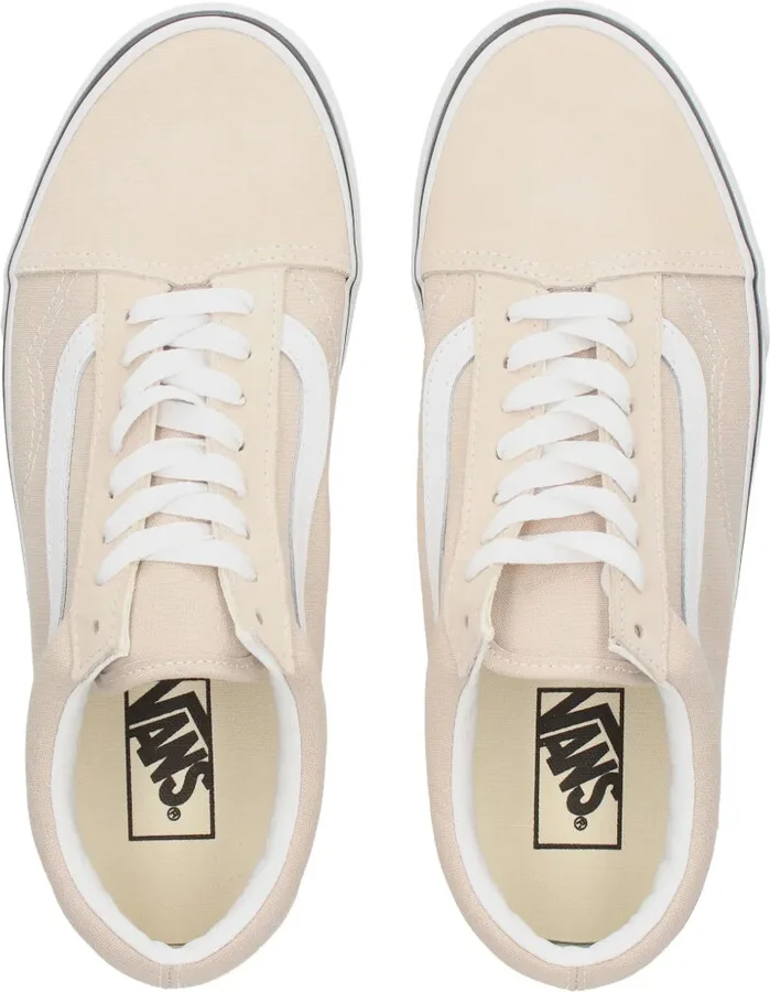 Old Skool sneakers - Image 4