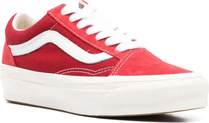 Old Skool sneakers - Image 2