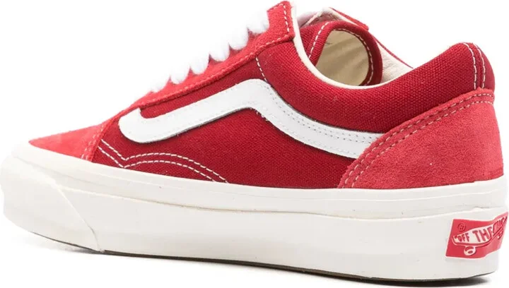 Old Skool sneakers - Image 3