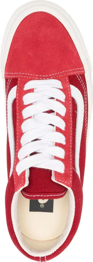 Old Skool sneakers - Image 4