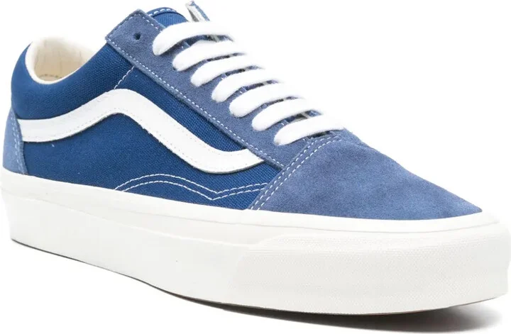 Old Skool sneakers - Image 2