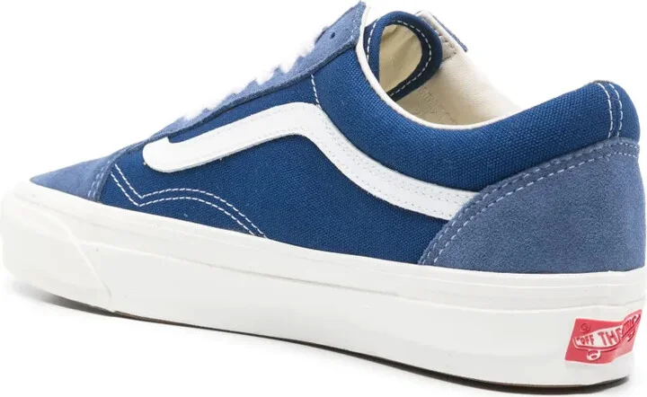 Old Skool sneakers - Image 3